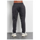 Bodytalk Ανδρικό παντελόνι φόρμας Jogger
